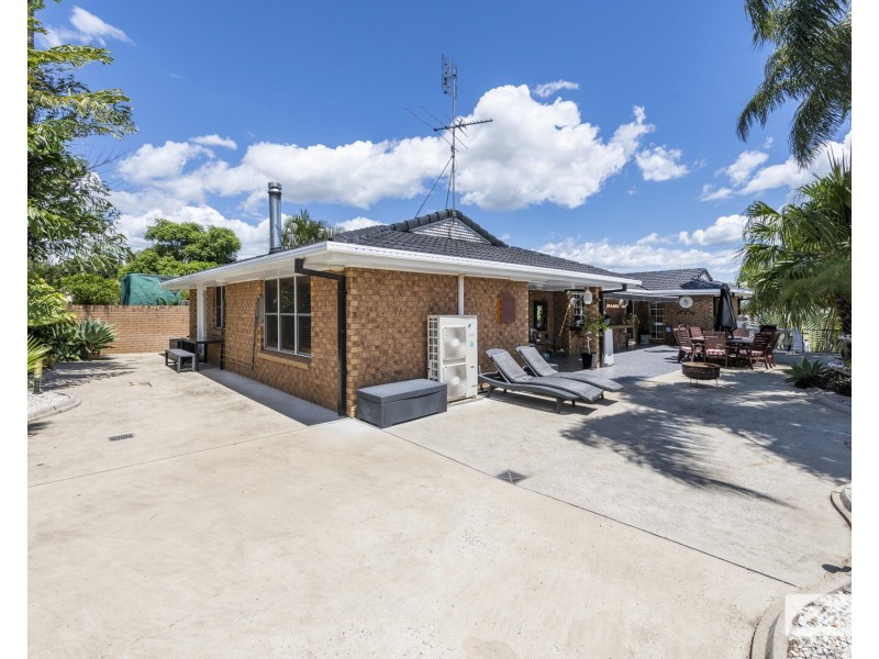 46 Moorhead Drive, South Grafton NSW 2460