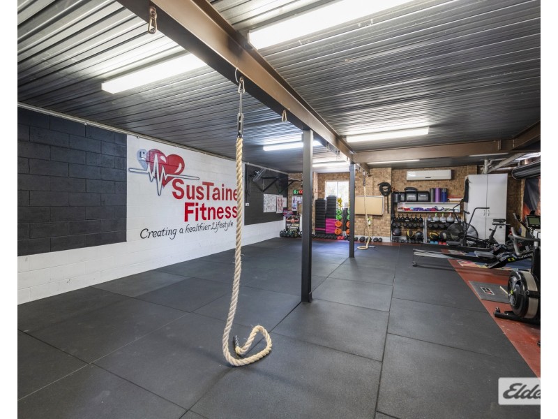 46 Moorhead Drive, South Grafton NSW 2460