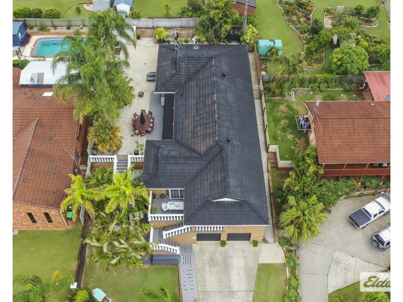 46 Moorhead Drive, South Grafton NSW 2460