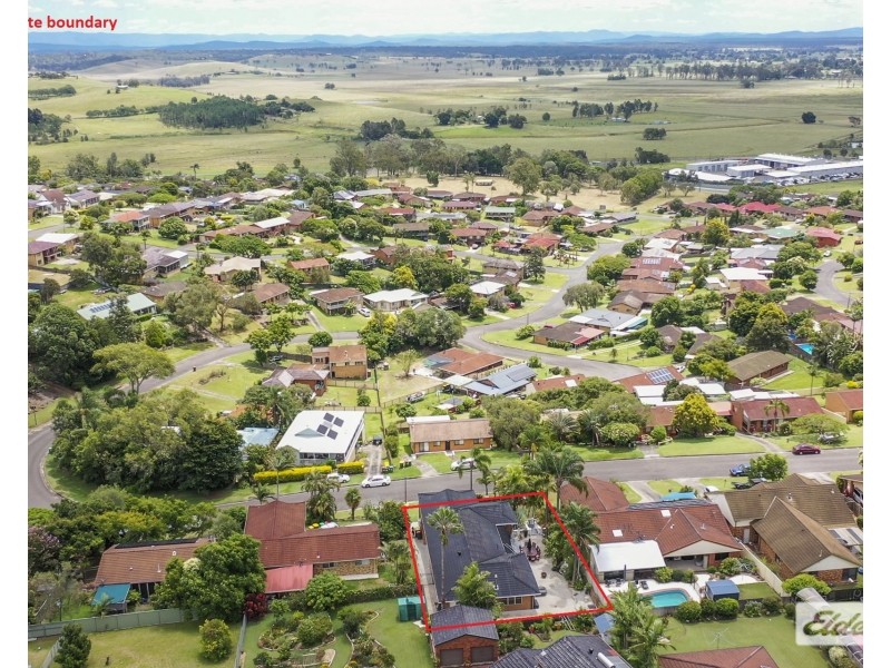 46 Moorhead Drive, South Grafton NSW 2460