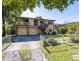 54 Dobie Street, Grafton NSW 2460