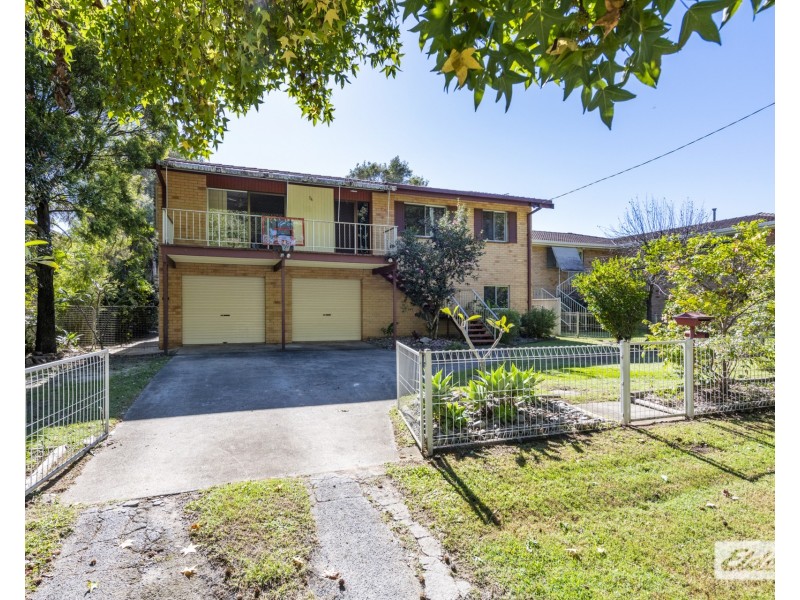 54 Dobie Street, Grafton NSW 2460