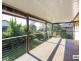 54 Dobie Street, Grafton NSW 2460
