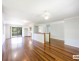 54 Dobie Street, Grafton NSW 2460