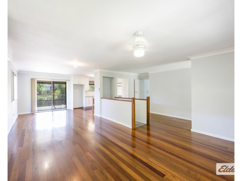 54 Dobie Street, Grafton NSW 2460