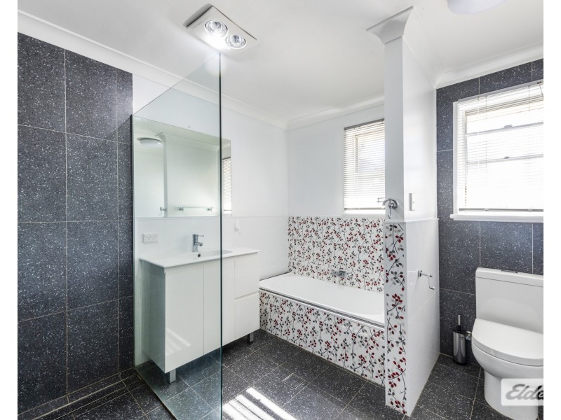 54 Dobie Street, Grafton NSW 2460