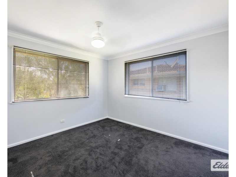 54 Dobie Street, Grafton NSW 2460