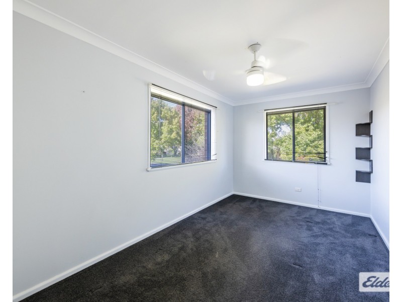 54 Dobie Street, Grafton NSW 2460