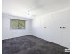 54 Dobie Street, Grafton NSW 2460