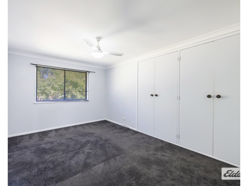 54 Dobie Street, Grafton NSW 2460