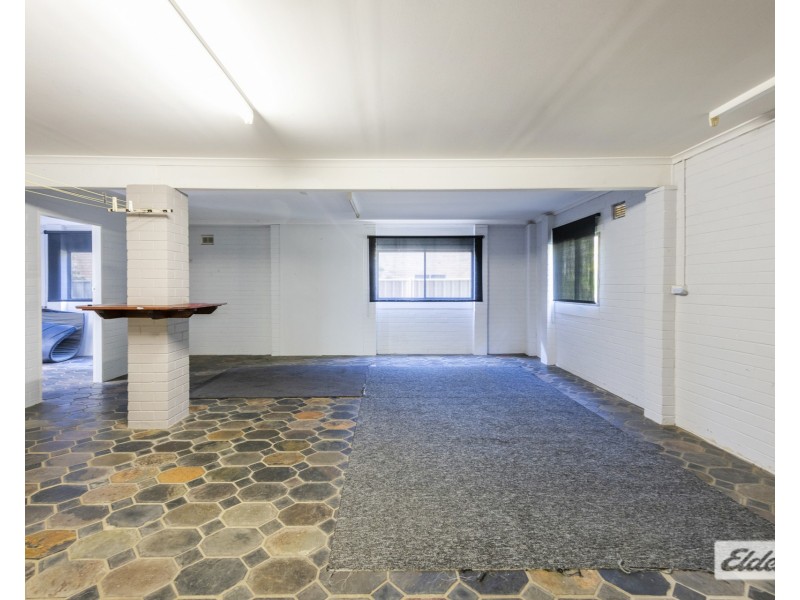 54 Dobie Street, Grafton NSW 2460