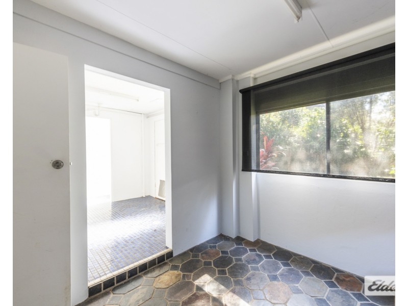 54 Dobie Street, Grafton NSW 2460