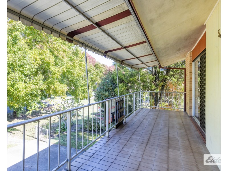 54 Dobie Street, Grafton NSW 2460