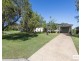 28 Roberts Drive, South Grafton NSW 2460