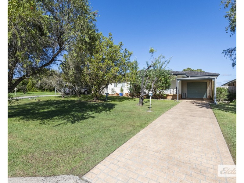 28 Roberts Drive, South Grafton NSW 2460