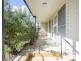 28 Roberts Drive, South Grafton NSW 2460