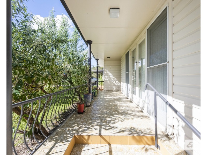 28 Roberts Drive, South Grafton NSW 2460