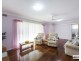 28 Roberts Drive, South Grafton NSW 2460