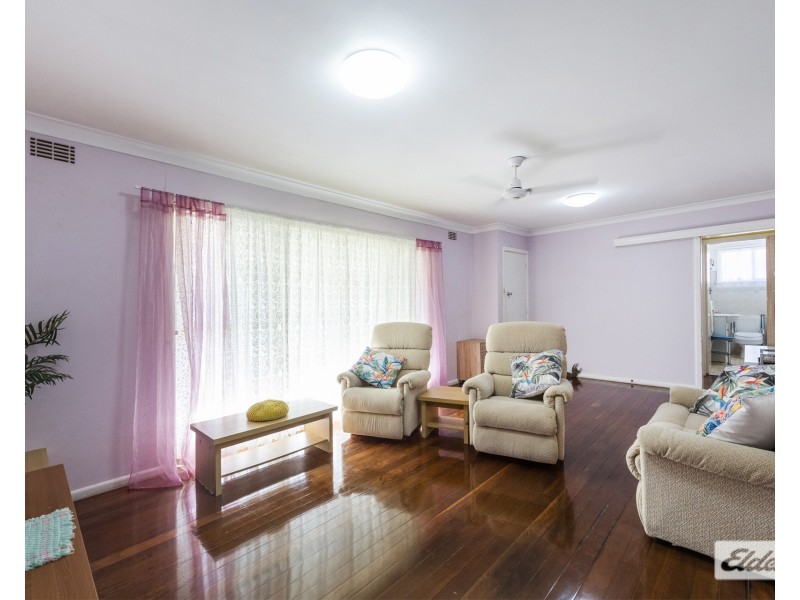 28 Roberts Drive, South Grafton NSW 2460