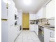 28 Roberts Drive, South Grafton NSW 2460