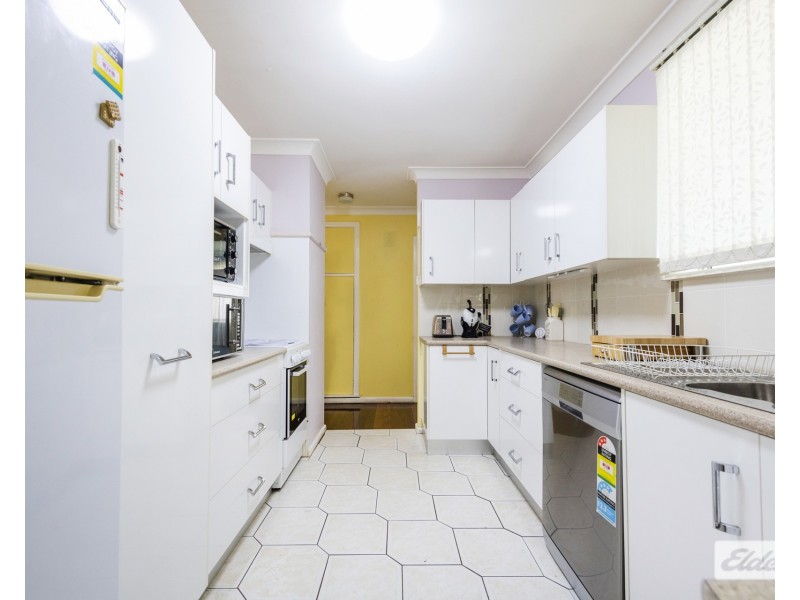 28 Roberts Drive, South Grafton NSW 2460