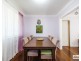 28 Roberts Drive, South Grafton NSW 2460