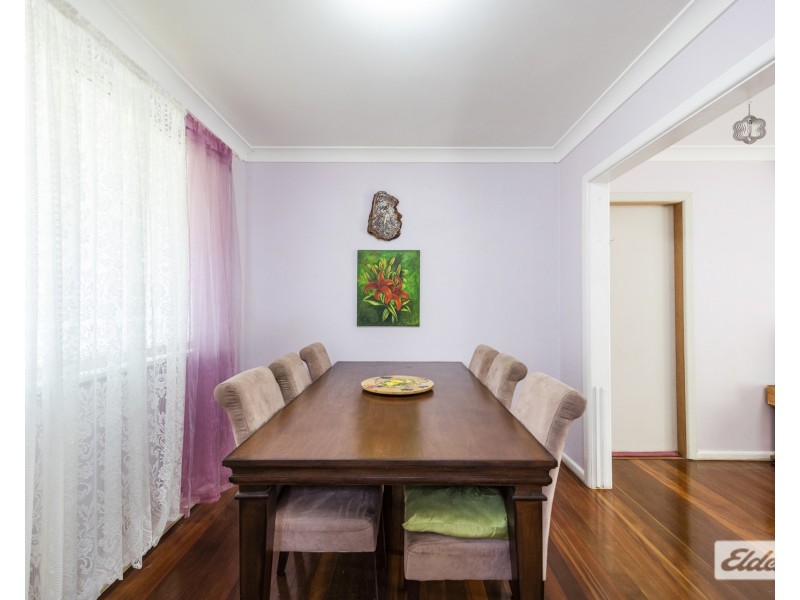 28 Roberts Drive, South Grafton NSW 2460