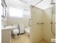28 Roberts Drive, South Grafton NSW 2460