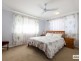 28 Roberts Drive, South Grafton NSW 2460
