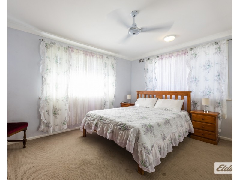 28 Roberts Drive, South Grafton NSW 2460