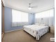 28 Roberts Drive, South Grafton NSW 2460