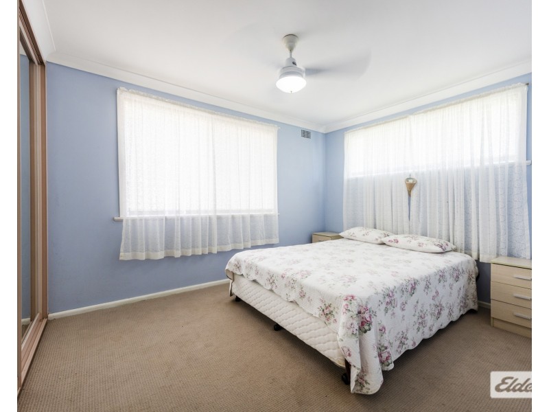 28 Roberts Drive, South Grafton NSW 2460