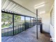 28 Roberts Drive, South Grafton NSW 2460