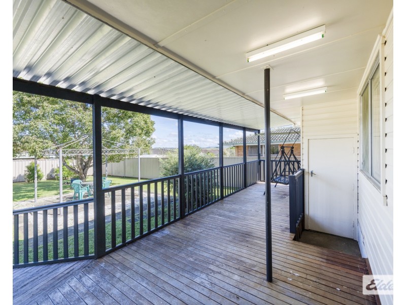 28 Roberts Drive, South Grafton NSW 2460