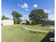 28 Roberts Drive, South Grafton NSW 2460