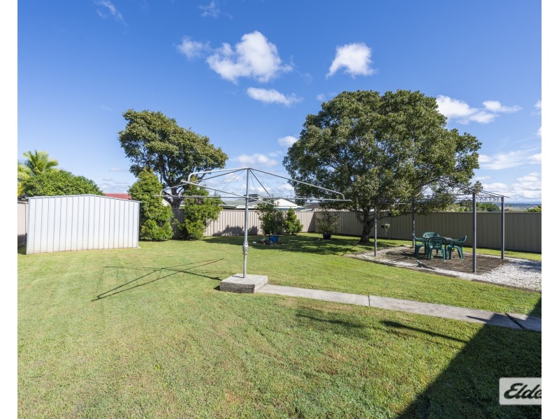 28 Roberts Drive, South Grafton NSW 2460