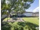 28 Roberts Drive, South Grafton NSW 2460