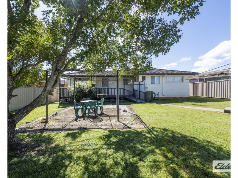 28 Roberts Drive, South Grafton NSW 2460