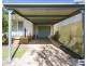28 Roberts Drive, South Grafton NSW 2460