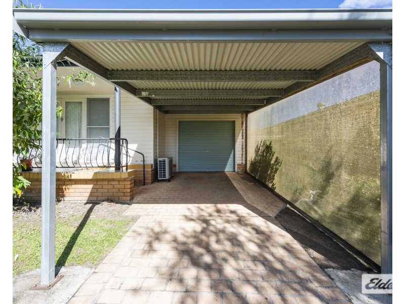 28 Roberts Drive, South Grafton NSW 2460