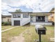 8 Hewitt Street, Grafton NSW 2460