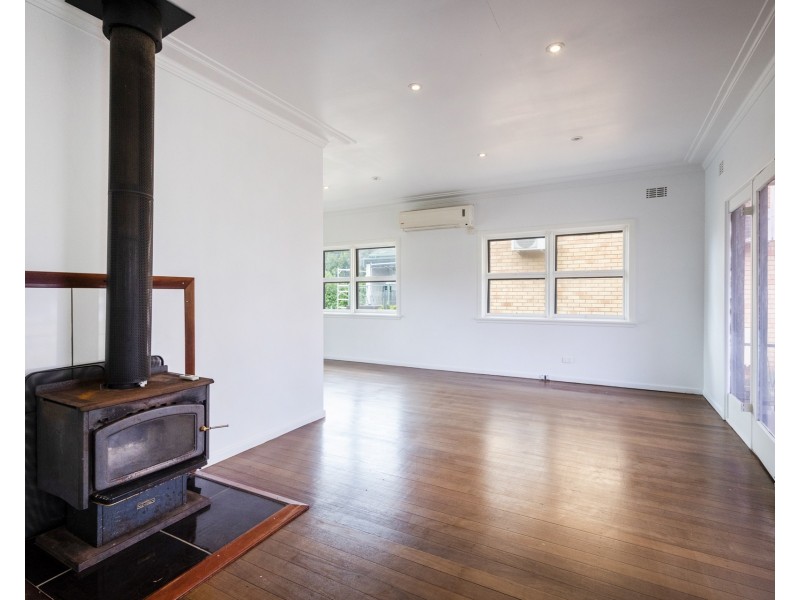 8 Hewitt Street, Grafton NSW 2460