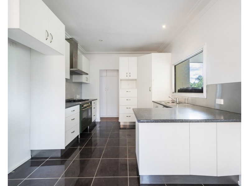 8 Hewitt Street, Grafton NSW 2460