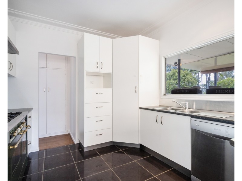 8 Hewitt Street, Grafton NSW 2460