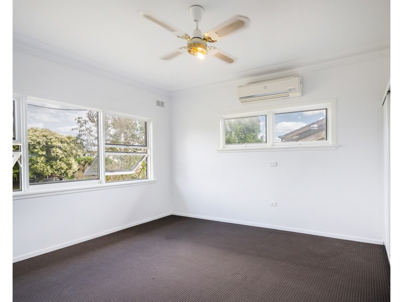 8 Hewitt Street, Grafton NSW 2460