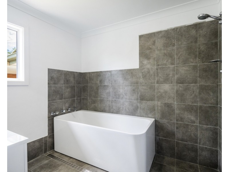 8 Hewitt Street, Grafton NSW 2460