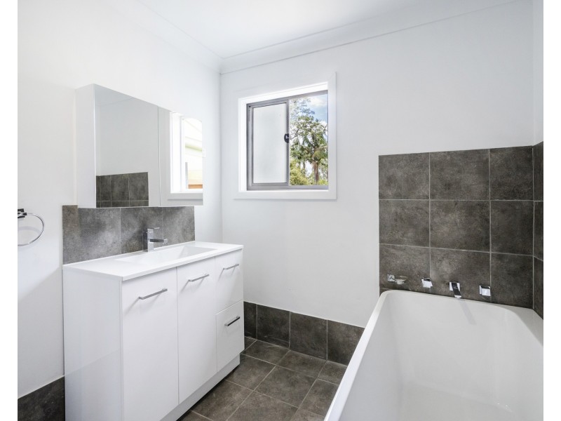 8 Hewitt Street, Grafton NSW 2460