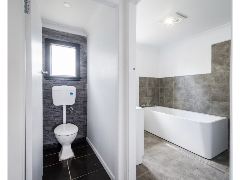 8 Hewitt Street, Grafton NSW 2460