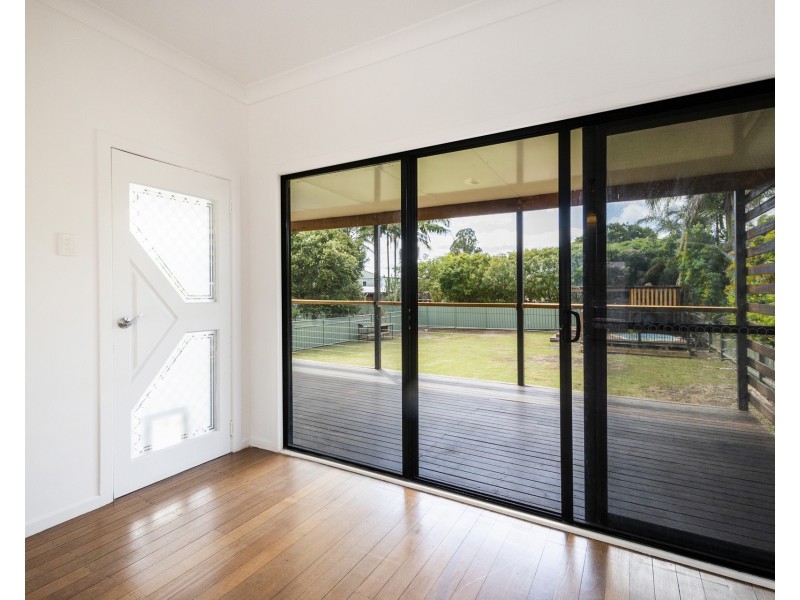 8 Hewitt Street, Grafton NSW 2460