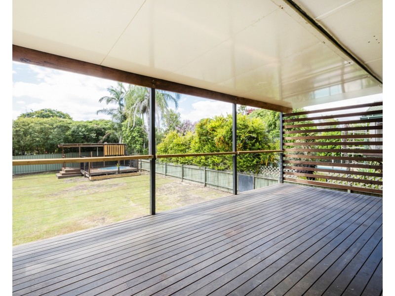 8 Hewitt Street, Grafton NSW 2460